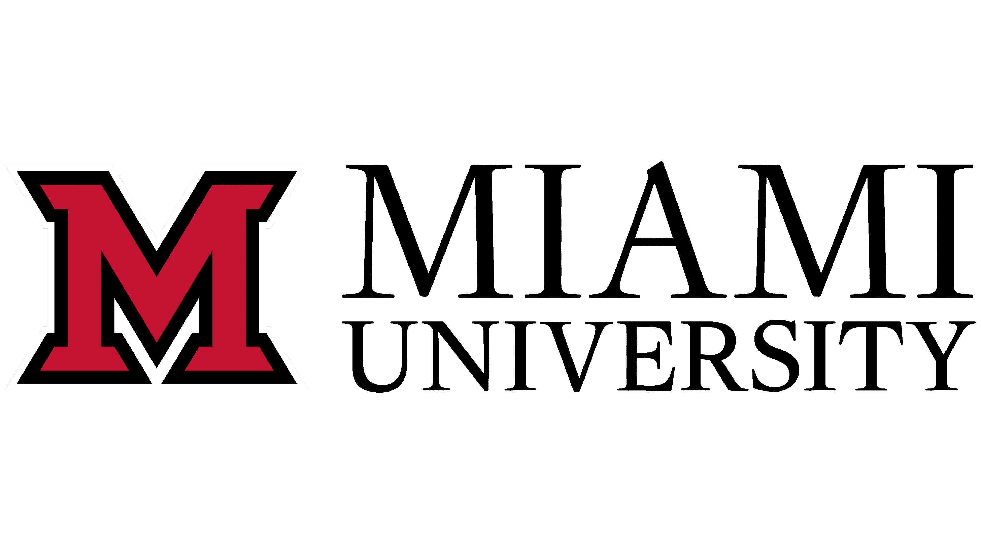 Miami University