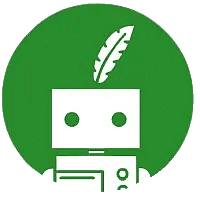 QuillBot